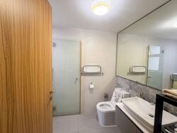 Flo Residence (D19), Condominium #631567331